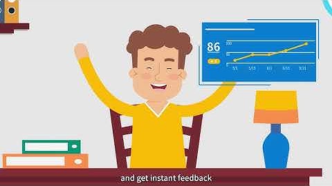 Introduction of Pronunciation Assessment, a feature of Speech service on Azure