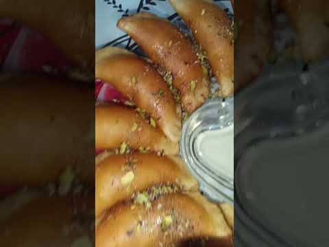 الحلو للحلوين والله يحلي أيامكم يا رب