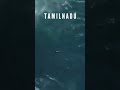 #tamilnadu #tamilnadu history