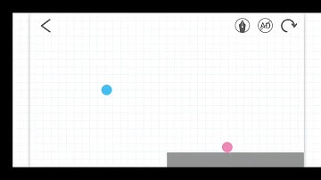 #braindots #braindotsgame Brain Dots Level 108 Walkthrough