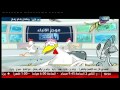 نشرة أخبار الفراخ الحلقة الثالثة من نشرة الأخبار الأجرأ فى مصر 