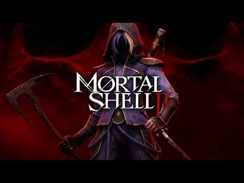 #1 Anyelou Shell 2 - Comienza el juego en el que soy protagonista y sale mi modelo 3D como personaje
