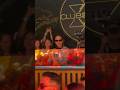 Peggy Gou at Club Space for MMW 🇺🇸🔥  📹 by: @daisytodd 🎧 @peggygou_[IG] #peggygou #clubspace #miami