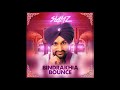 Bindrakhia bounce  surjit bindrakhia mixtape  slamz  latest punjabi songs 2020