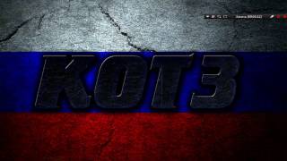 Как Установить Admin Prefixes Для сервера кс 1.6 ОТВЕТ ТУТ Как Установить Admin Prefixes Для сервера кс 1.6 ОТВЕТ ТУТ