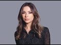 خذو بدمي ذات الوشاح الشاعر يازيد بن معاوية اداء حمزة الاغا شعر قصيدة أدب 