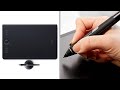 5 reasons to buy the wacom intuos pro graphics drawing tablet