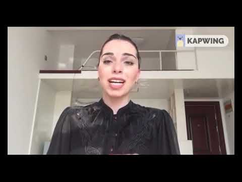 რას ნიშნავს და როგორ გამოვიყენოთ ზმნა to look?