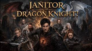Information 【FULL】Cleaner to Dragon Knight! 🐉 He Hid for 4 Years to Save His Sister! ⚔️ Guide