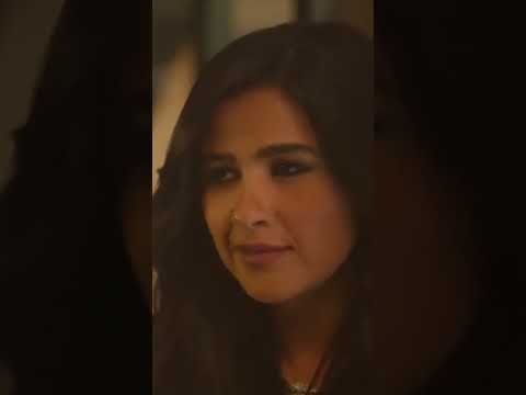 انتا اول حد يا خديوى تستاهل اتعب عشانك اللى مالوش كبير