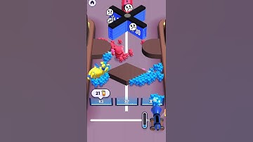 Mob Control Gameplay #gaming #mobcontrol #games #funny #shorts #shortfeed