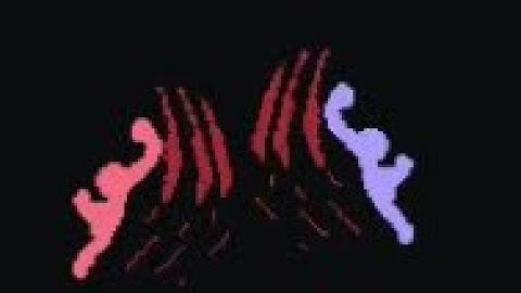 Modded Yomi Hustle Mirror Matches Are Beautiful