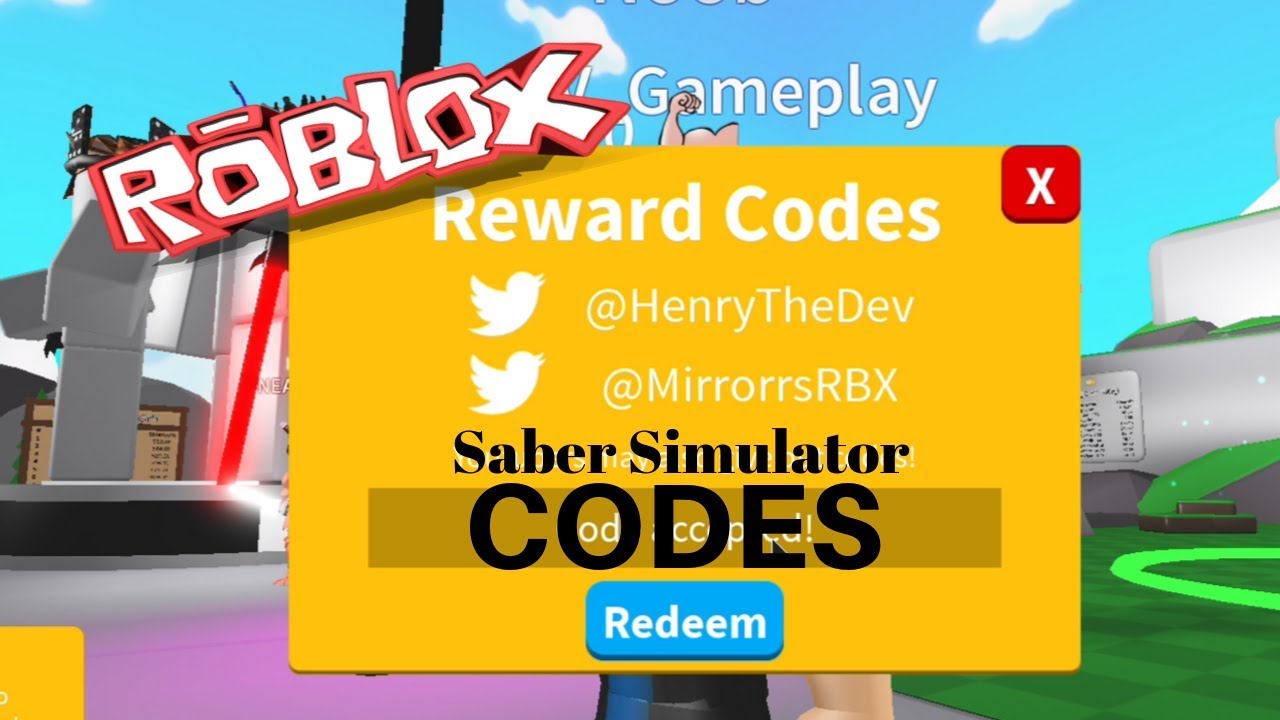 roblox-saber-simulator-codes-roblox-september-2019-youtube