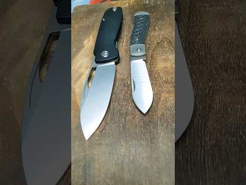 Simple Carry!