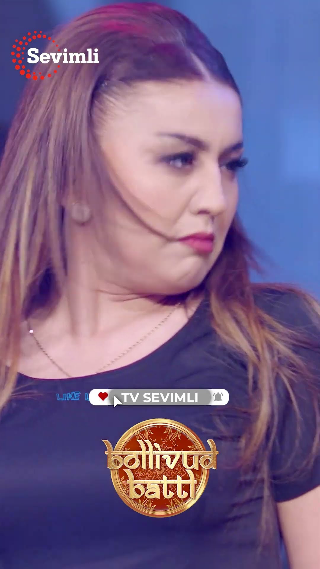 Sona Kitna Sona Hai |Elmurod Ziyayev va Nodira Shodmonova| Bollivud battl 5-mavsum