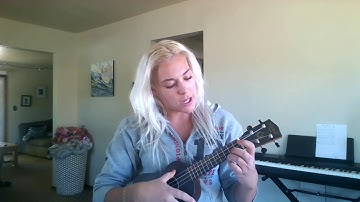 Missing Assignment Song