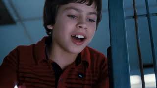 Hotel For Dogs 2009 - Saving The Dogs From The Pound