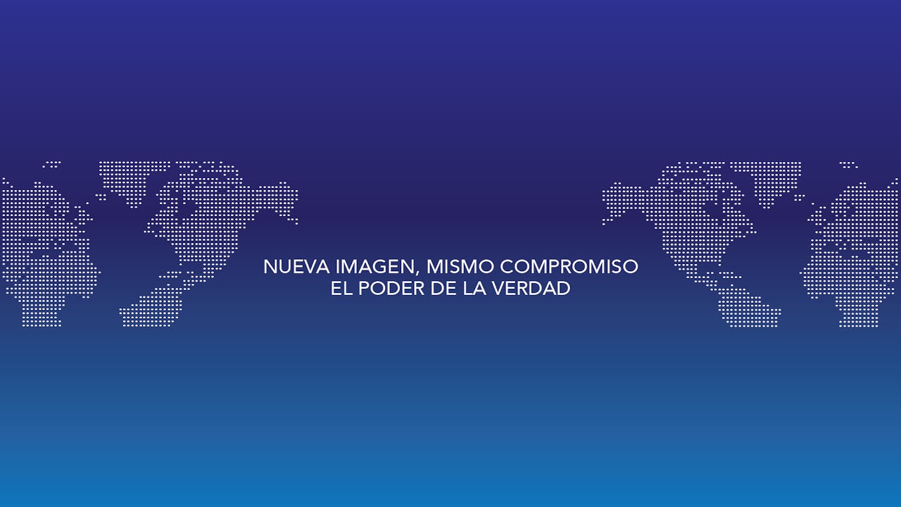 TE PRESENTAMOS LA INFORMACIÓN CLIMATÓLIGICA CORRRESPONDIENTE A ESTE 12 DIC 2025