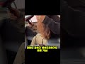 차박·캠핑 전력 끝판왕 ⚡ 체리스팟 인버터 ! 라면까지 끓인다?! 🍜