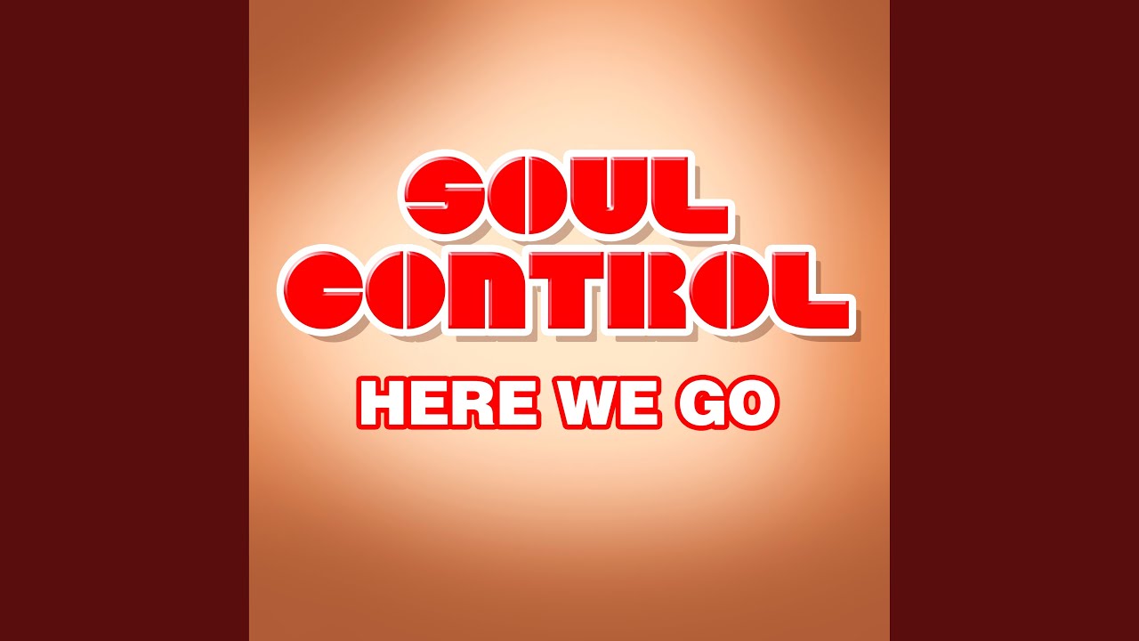 Soul control. Танец чоколате а Чоко Чоко видео. Чоко Чоко чоколате песня. Чоко чоколате песня. Soul Control Chocolate.