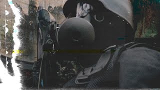 Conplan 8888 12 Pre Game Menu Concept