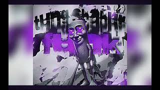 Download Lagu tun tun tun saur FUNK MP3 Download Lagu tun tun tun saur FUNK MP3