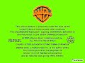 Johnny Test Season 1 End Credits Green Screen Johnny Test Season 1 End Credits Green Screen