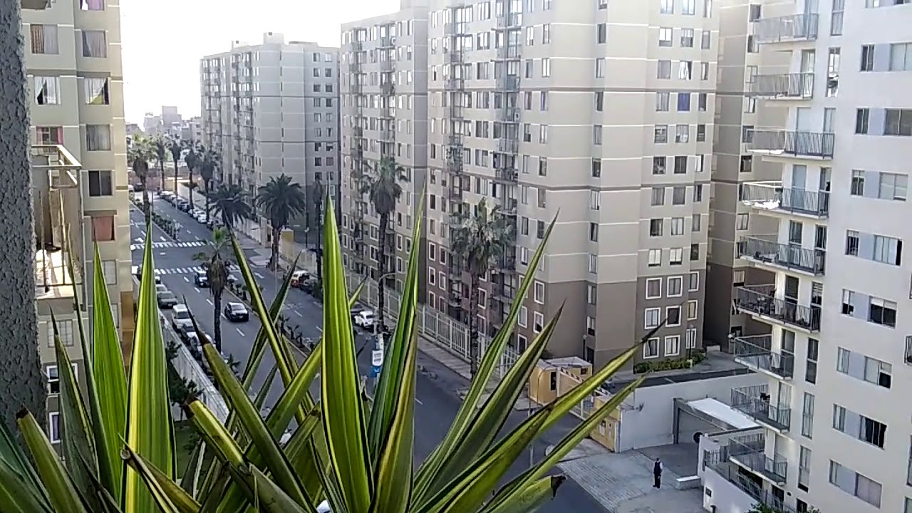 🇺🇦🇵🇪San Miguel Lima / санмигель ліма Перу YouTube