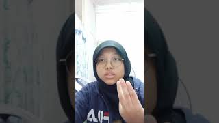 TAJUK 4 SENI ARCA (PSV KSSM T3) #7minuteschallenge #readnreviewpsvkssm