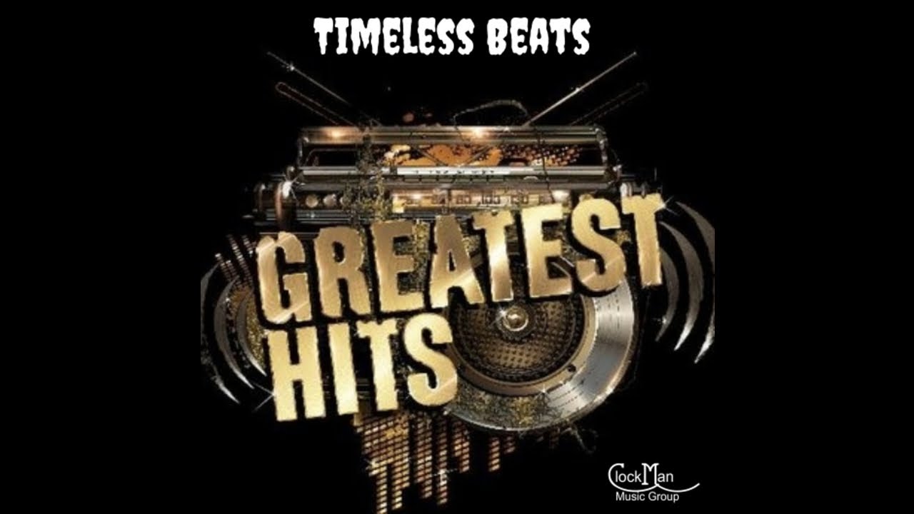 Watch Choosy (Prod By Timeless Beats) on YouTube Watch Choosy (Prod By Timeless Beats) on YouTube