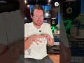 3 reasons your music is stuck