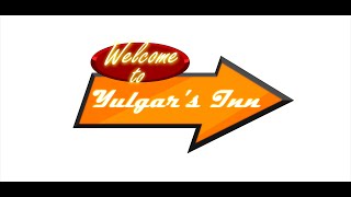 AQW Welcome to Yulgar’s Inn Bot