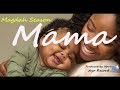 Mamamagdah seasonofficialaudio ayorecord