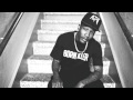 Dizzy wright  who want it ft and prod by swizzz explicit