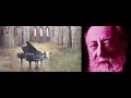 Camille Saint-Saens - Concerto per piano N°1