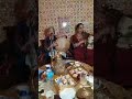 فقيرات صورية لالي لالي فقيرات صورية لالي لالي