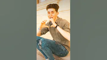 محمد نبينا علي احمد 