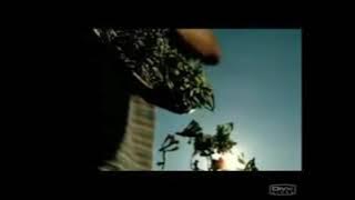 Iklan Rokok Dji Sam Soe - Tembakau Dan kuda - New Phw