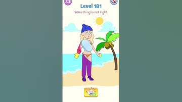 dop 5 game level 181