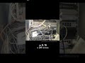 Оптические мультиплексоры ToPGATE-8E1-2FG, ToPGATE-16E1-2FG, ToPGATE-24E1-2FG Eltex. Видео[Охота]