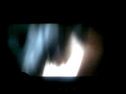 the runaways sex scene Porn in the rio grand valleu