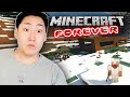 Minecraft Forever /Episode 2/ Төмрөөр баяжиж дууслаа 😂