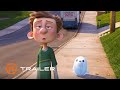 Ron's Gone Wrong Official Trailer (2021) – Regal Theatres HD