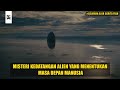 INGATAN DI MASA DEPAN  - Seluruh Alur Cerita Film ARRIVAL (BESERTA PENJELASAN) #Gostmovie #Alien