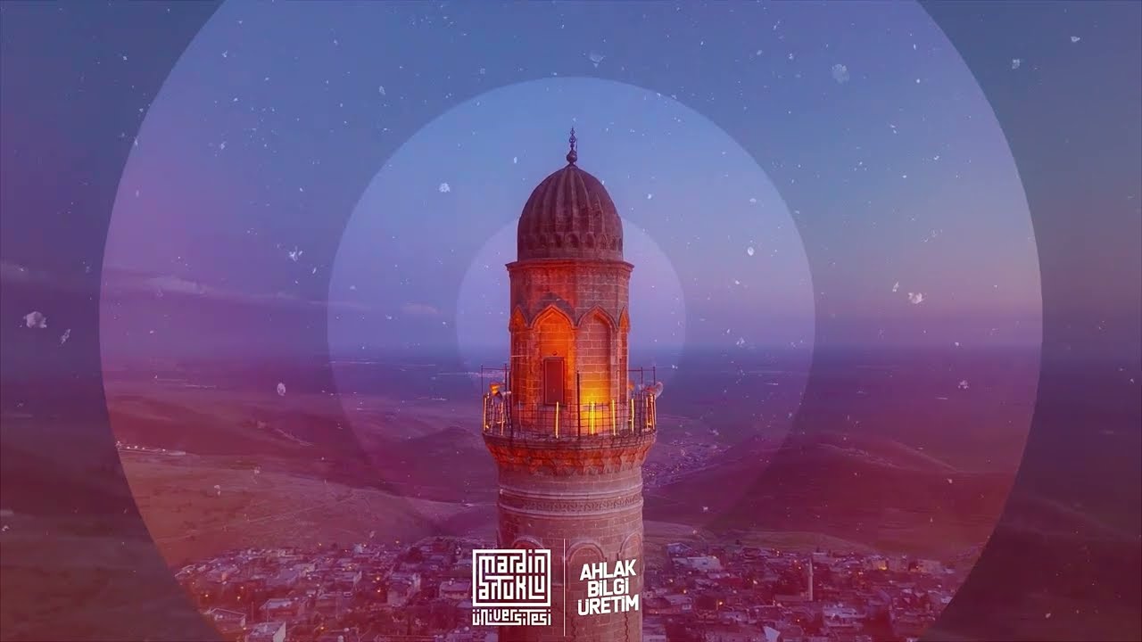 Tanıtım videosu