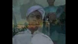 Qathrunnada - Bahagia