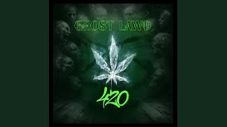Ghost Lawd Shaunmusiq  Myztro  2skeif Patje   Feat Cowboii