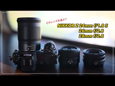 ❤️動作品❤️FTN２★ニコマート★F1.4★50mmレンズセット★美品★日本製 ❤️動作品❤️FTN2❤️ニコマート☆F1.4☆50mmレンズセット