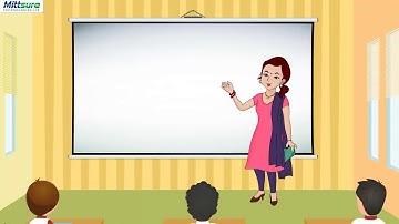 EVS_Class:1|| Chapter-1__ Our Body || SKPS Bhagwari kalan