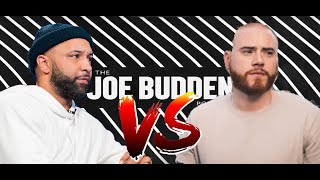 Joe vs Rory (Arguments & Roasts) | Joe Budden Podcast | Funny Moments | Compilation